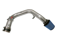 Injen Cold Air Intake — Toyota Matrix XRS (2002–2003)