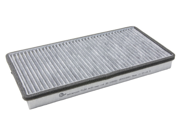 aFe H6 3.6L Cabin Air Filter, Porsche 911 (996)