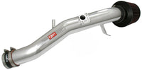 Injen Cold Air Intake — Lexus IS250 (2006–2014)