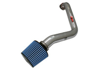Injen Cold Air Intake — Honda Civic Si (1999–2000)