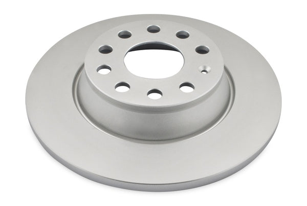 DBA En-Shield Standard Rear Rotor VW Golf/Jetta/Tiguan