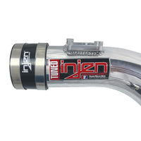 Injen Cold Air Intake — Toyota Celica GTS (2000–2004)