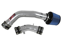 Injen Cold Air Intake — Nissan Sentra (1997–1999)
