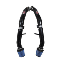Injen Cold Air Intake — Infiniti G35 Sedan (2007–2008)