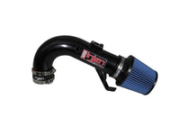 Injen Cold Air Intake — Scion tC (2011–2016)