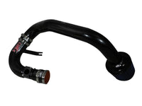 Injen Cold Air Intake — Mitsubishi Lancer Ralliart (2004–2006)