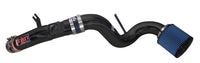 Injen Cold Air Intake — Honda Civic 10th Gen (2016–2017)