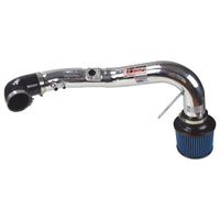 Injen Cold Air Intake — Honda Civic Si Coupe/Sedan (2006–2011)