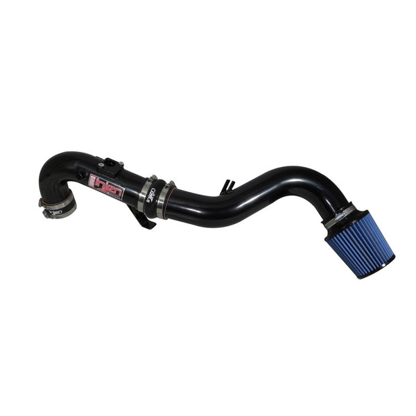 Injen SP Series Cold Air Intake — Scion tC 2011–2016