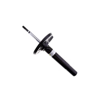 Bilstein B4 Suspension Strut Assembly, Front — Porsche Boxster (987) — Bilstein performance part