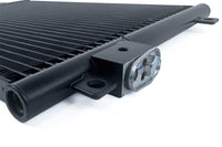CSF OEM+ Performance A C Condenser — Porsche 911 (987/997) — CSF performance part