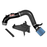 Injen Cold Air Intake — Acura ILX2 (2013–2015)