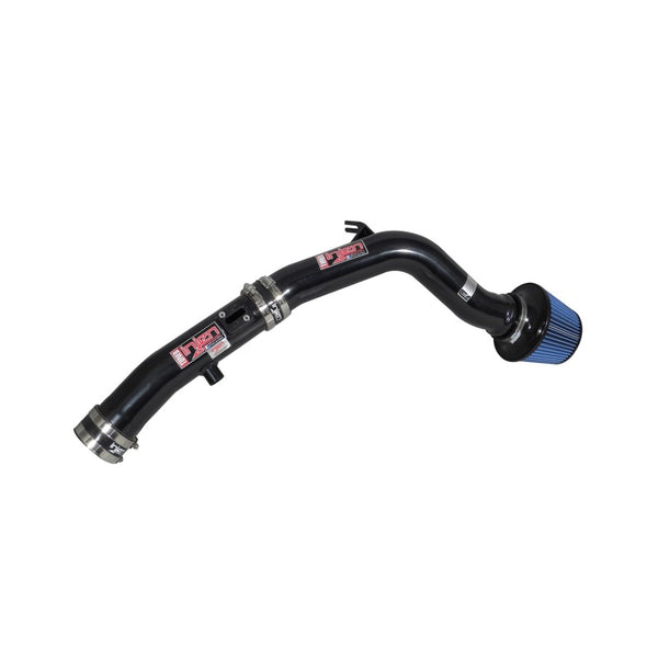 Injen SP Series Cold Air Intake — Nissan Maxima 2004–2008