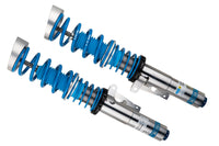 Bilstein B16 PSS10 Suspension Kit — Porsche 911 Turbo (996) — Bilstein performance part
