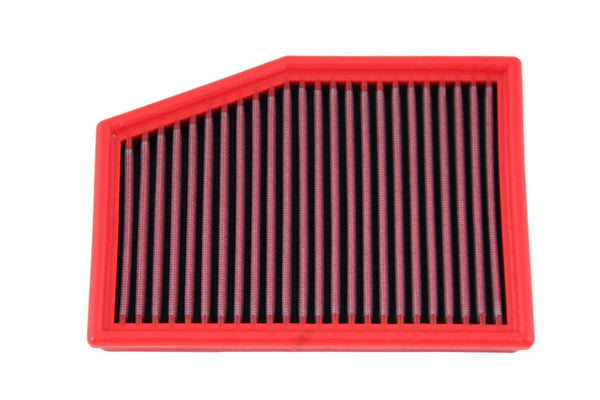 BMC 2.5L Replacement Panel Air Filter, Porsche Boxster (986)