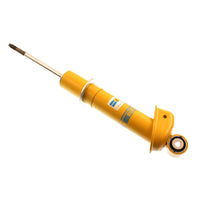 Bilstein B8 46mm Monotube Shock Absorber, Rear — Porsche 911 (996) — Bilstein performance part