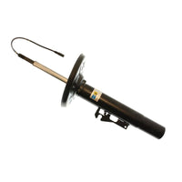 Bilstein B4 Twintube Strut Assembly, Front — Porsche Boxster (987) — Bilstein performance part