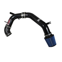 Injen Cold Air Intake — Honda Accord (2003–2007)