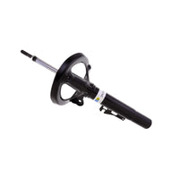 Bilstein B4 4 Left Suspension Strut Assembly, Front — Porsche 911 (997) — Bilstein performance part