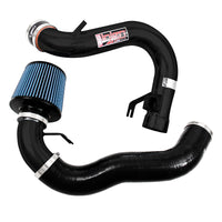 Injen Cold Air Intake — Mitsubishi Lancer (2015–2016)