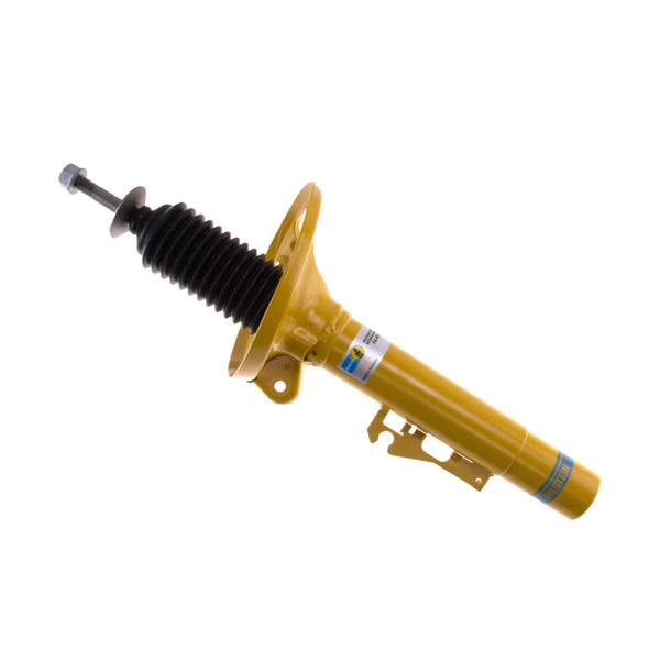 Bilstein B8 Targa 4 Right Suspension Strut Assembly, Front, Porsche 911 (997)