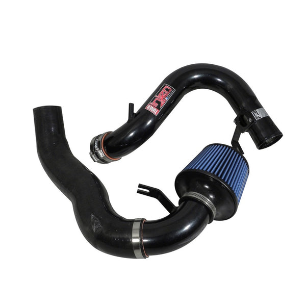 Injen SP Series Cold Air Intake — Mitsubishi Lancer 2009–2014