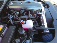 Injen Cold Air Intake — Lexus IS200T (2016–2017)
