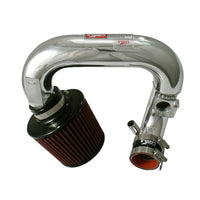 Injen Cold Air Intake — Scion xA (2004–2006)