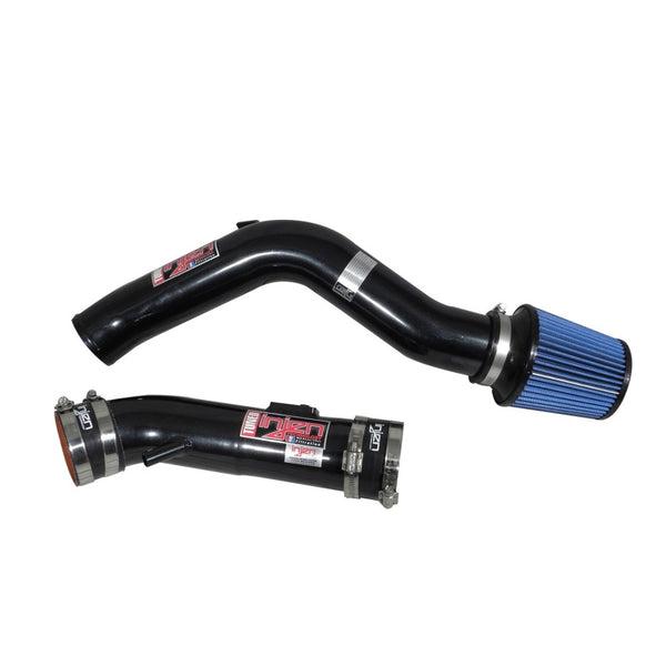 Injen SP Series Cold Air Intake — Nissan Altima 2004–2006