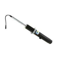 Bilstein B4 OE Replacement DampTronic Suspension Strut Assembly, Front — Porsche 911 (991) — Bilstein performance part