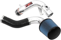 Injen Cold Air Intake — Toyota Corolla (2009–2013)