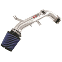 Injen Cold Air Intake — Lexus IS300 (2000–2005)