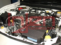 Injen Cold Air Intake — Scion FR-S (2013–2016)