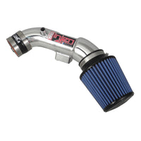 Injen Cold Air Intake — Honda Civic (2006–2011)