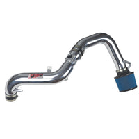 Injen Cold Air Intake — Scion Tcw/ (2005–2006)