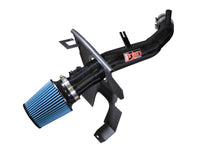 Injen Cold Air Intake — Lexus IS200T (2016–2017)