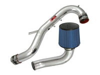 Injen Cold Air Intake — Subaru Impreza RS (2000–2001)