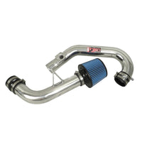 Injen Cold Air Intake — Subaru Impreza (2012–2016)
