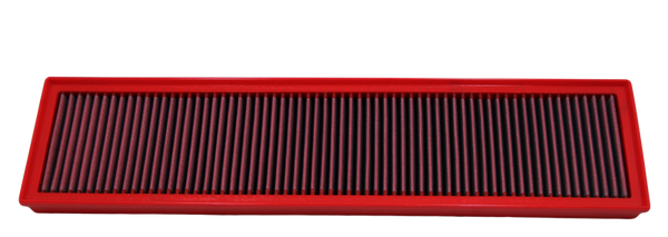 BMC 3.8 Replacement Panel Air Filter, Porsche 911 Turbo (991)