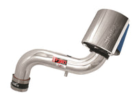 Injen Cold Air Intake — Toyota Celica GT (1994–1999)
