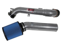 Injen Cold Air Intake — Infiniti G35 (2003–2007)