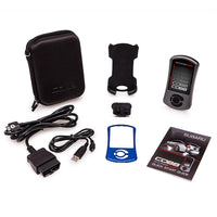 COBB AccessPORT V3 — Porsche 911 Turbo (991) — COBB performance part