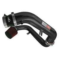 Injen Cold Air Intake — Honda S2000 (2000–2003)