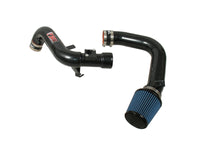 Injen Cold Air Intake — Scion Tcw/ (2009–2010)