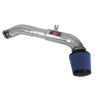 Injen Cold Air Intake — Nissan Juke (2011–2015)