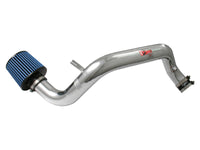 Injen Cold Air Intake — Acura Integra GSR (1994–2001)