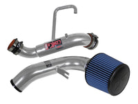 Injen Cold Air Intake — Mazda 5 Mazdaspeed Protege (2003)