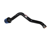 Injen Cold Air Intake — Honda Accord (1994–1997)