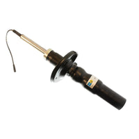 Bilstein B4 Twintube Strut Assembly, Rear — Porsche Boxster (987) — Bilstein performance part