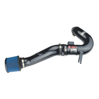Injen Cold Air Intake — Infiniti M45 (2006–2010)